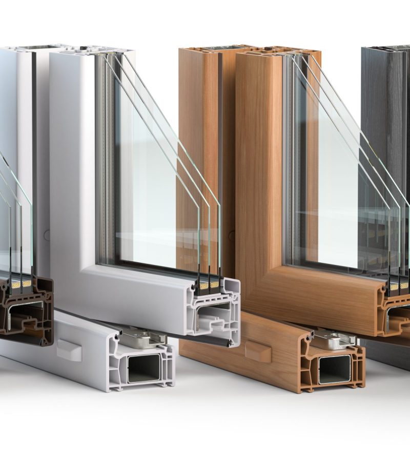 vaitek  tipos de vidrio