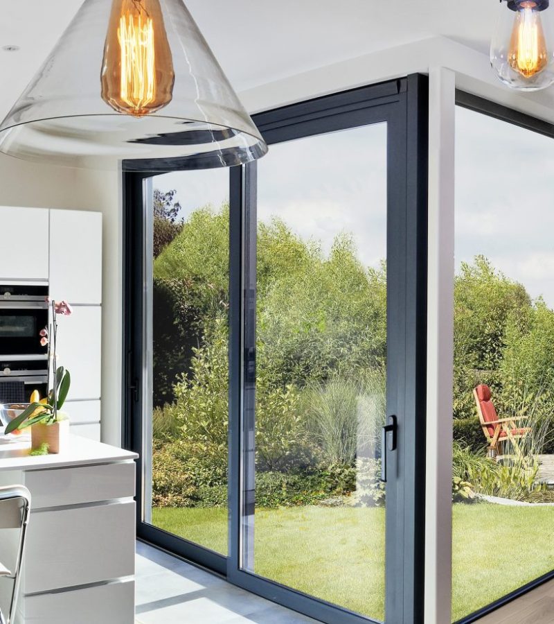 vaitek ventanas de pvc