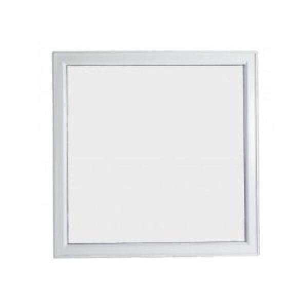 ventana-fija-vait3ek-01-768x768 (1)